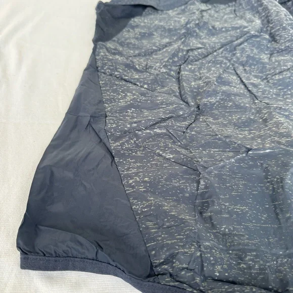 SMARTWOOL PhD Ultra Sport Vest with Hood - Merino Wool Blend - Women's SMALL - Picture 7 of 12